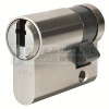 Pfaffenhain universeel toepasbare enkele cilinder type 491UH4510 0-45 